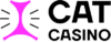 Cat Casino